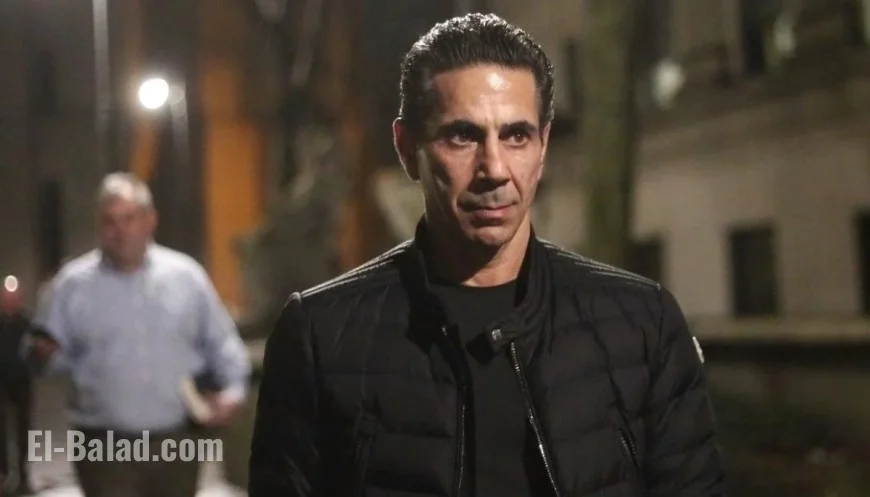 Joey Merlino resurfaces in spotlight as new docuseries rekindles Philly mob saga