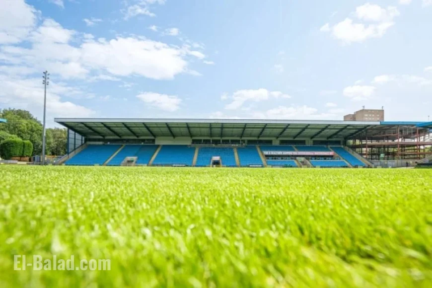 York City: Exciting Match Preview