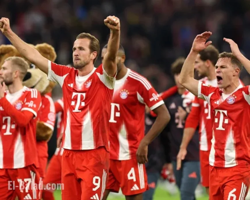 Mönchengladbach vs Bayern today: top vs bottom at Borussia-Park, kickoff times, key battles, and a score pick