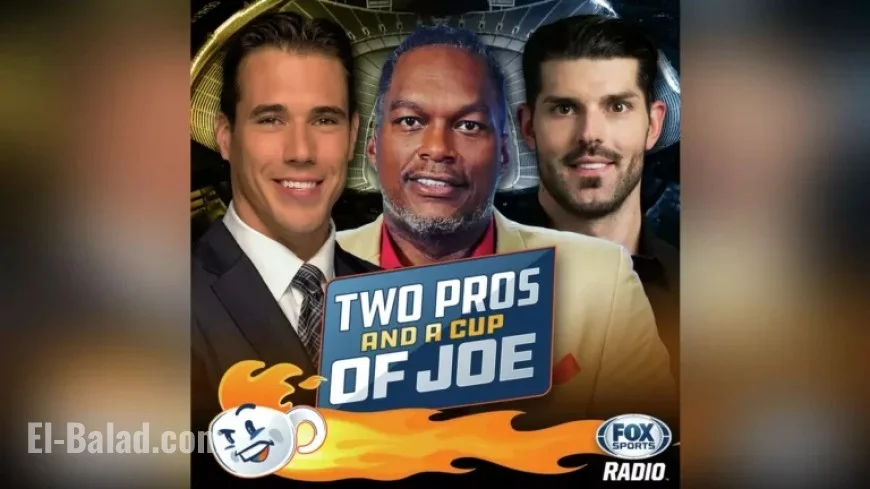 NBA Gambling Scandal Fallout Shakes League; Quinn Celebrates Wins