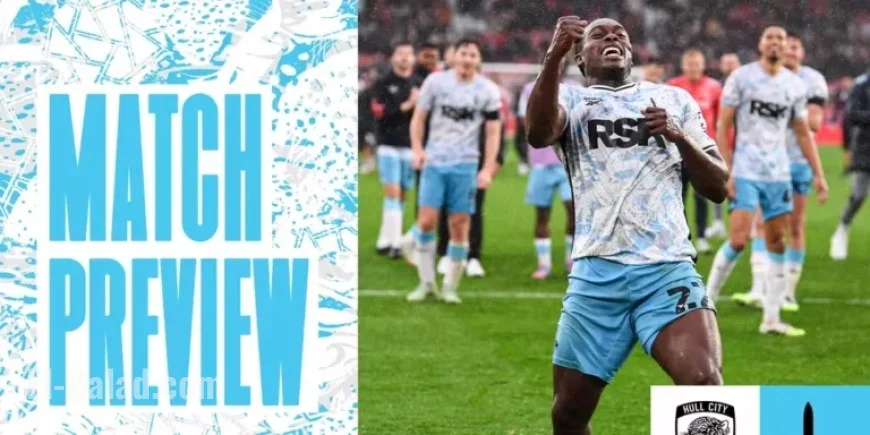 Hull City vs Charlton: Match Preview and Analysis