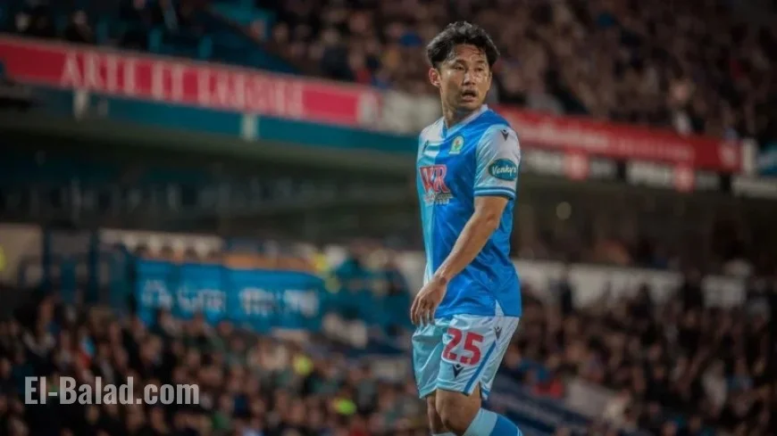 Rovers Clash with Southampton: Team News Update