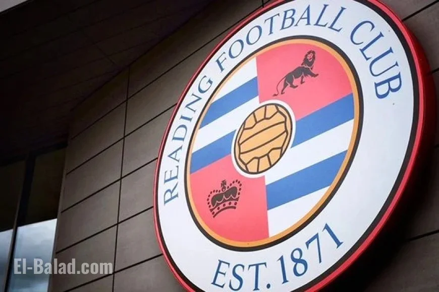 Daniel Kyerewaa Rejoins Squad for Doncaster Rovers Clash