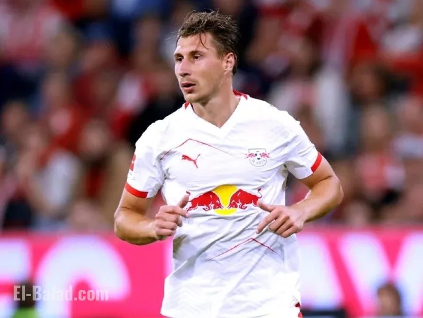Augsburg vs RB Leipzig: Preview, Predictions, and Team Lineups