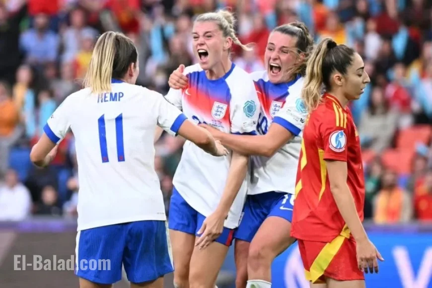 Watch England vs Brazil: TV Channel, Kick-Off Time, Free Lionesses Friendly Stream