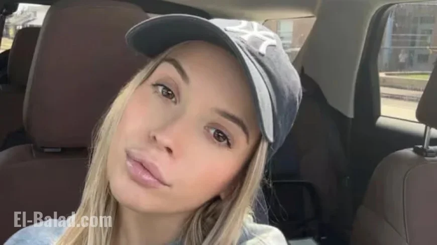 Family Mourns Alleged Murder of Woman Who Dreamed of Motherhood