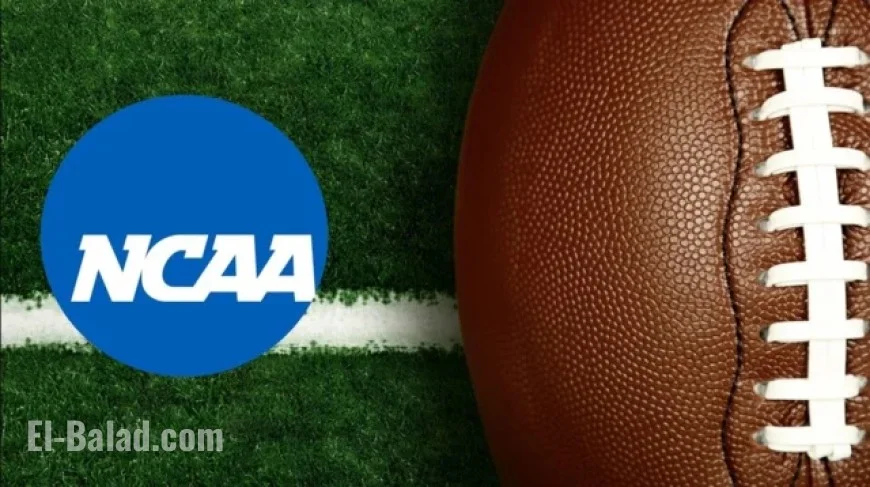 Ohio vs. EMU College Football Live Stream Today (10/25/25)