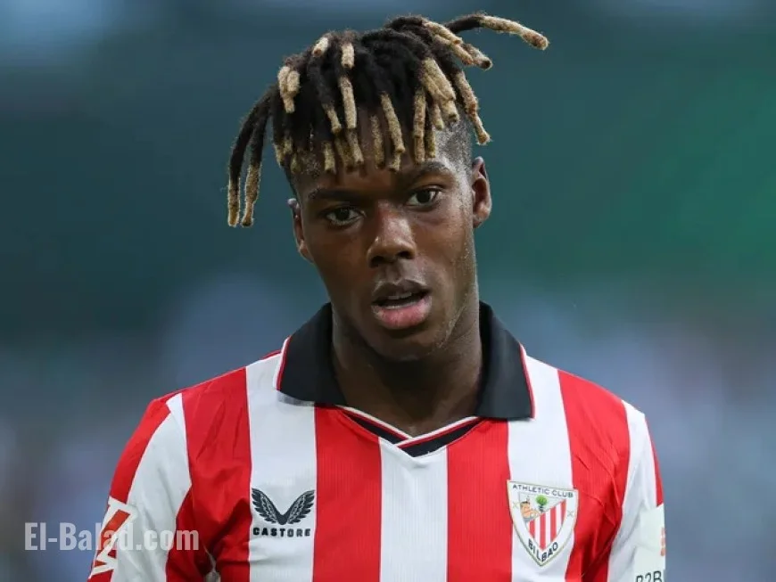 Athletic Bilbao vs Getafe: Predictions, Team News, and Lineups