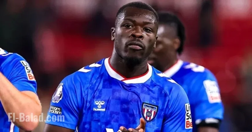 Sunderland’s £17m Star Boasts Premier League Talent, Needs Patience