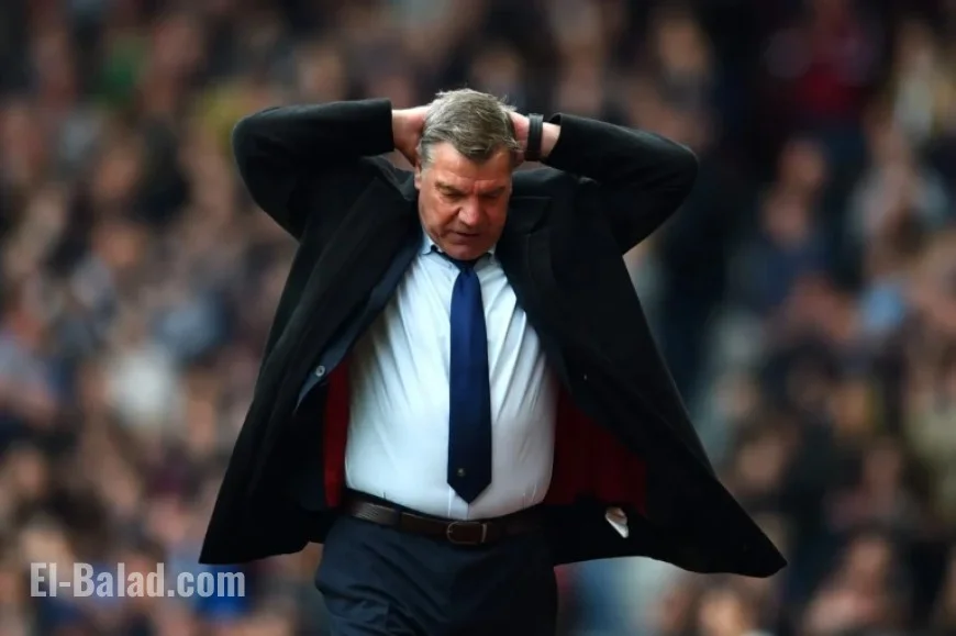 Rob Green Reveals Nuno’s Must-Use Allardyce Strategy for West Ham