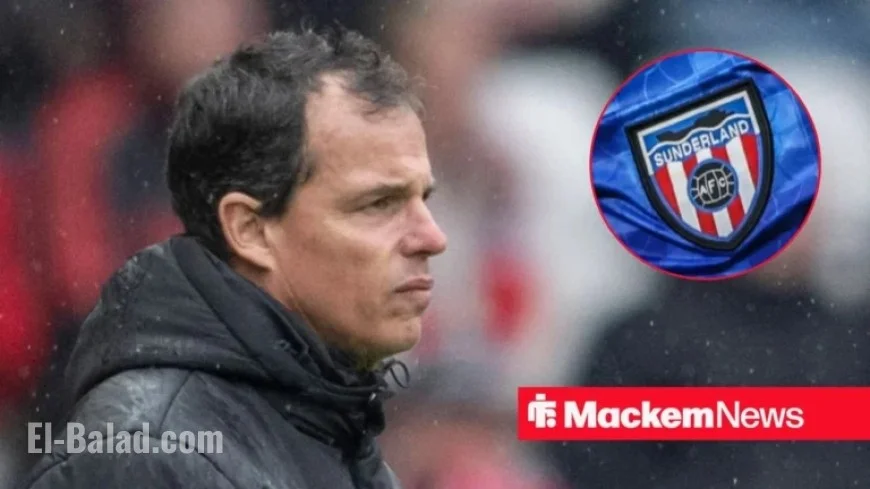 Sunderland’s Summer Signing Struggles: Le Bris Must Drop Him Against Chelsea