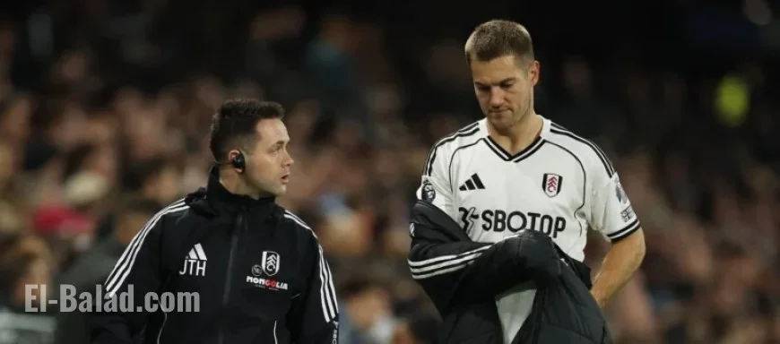 Lateriser: Optimal Gameweek for FPL Bench Boost—Choose Between 9 or 11
