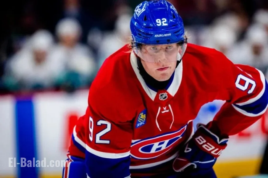 Abdominal Surgery Sidelines Laine for 3 to 4 Months