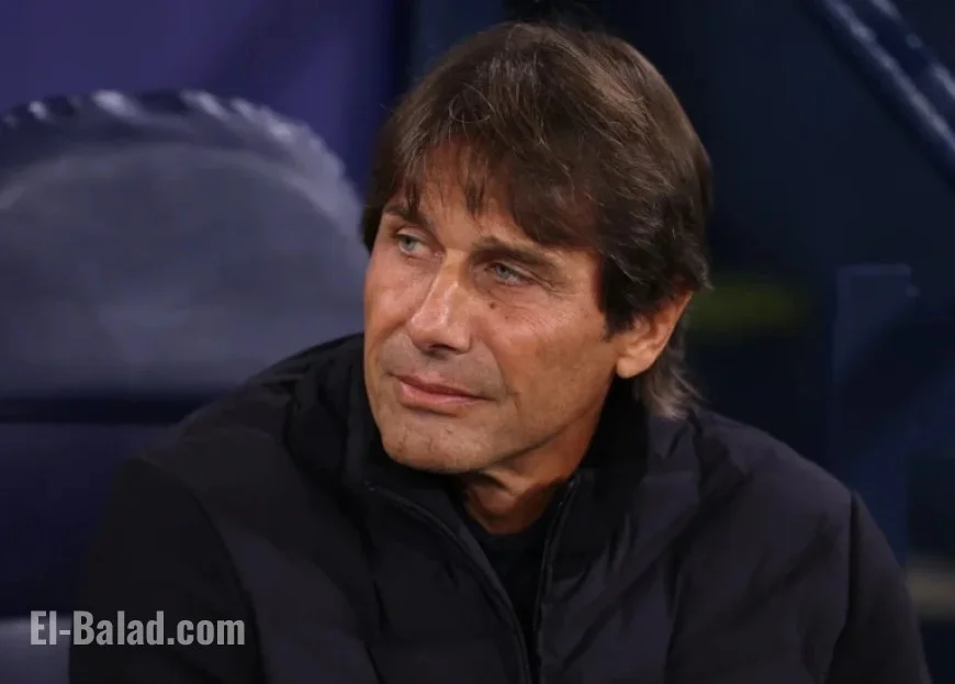 Conte Urged De Bruyne to Take Controversial Napoli Penalty