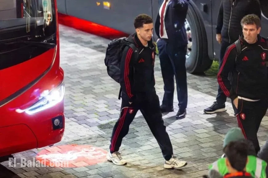 Liverpool Includes Uncapped 18-Year-Old Winger for Brentford Match