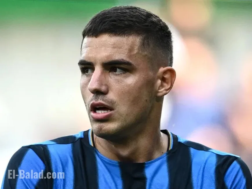Cremonese vs Atalanta BC: Prediction, Team News, and Lineups