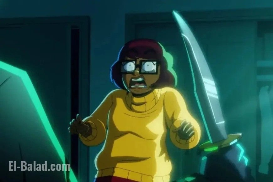 Velma: What’s Behind the Character’s Quiet Exit—and What It Means Next
