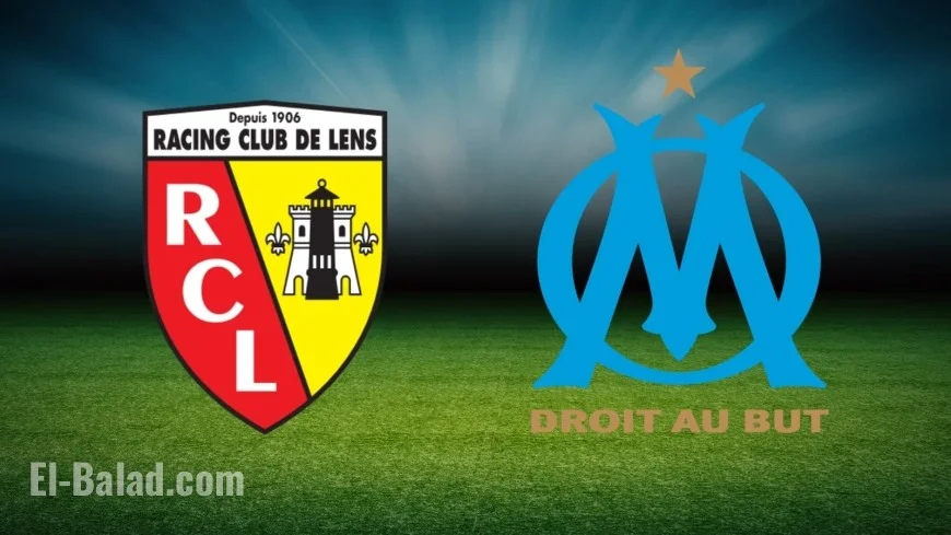 Lens vs Marseille: Kickoff time, key stats, predicted XIs and what to expect in a high-stakes Ligue 1 clash