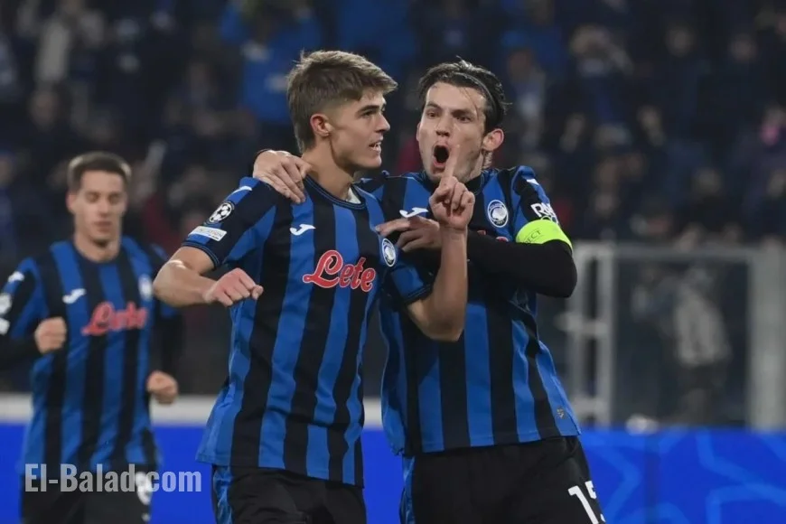 Cremonese vs Atalanta: Lombardy Derby Carries European Implications and Tactical Intrigue