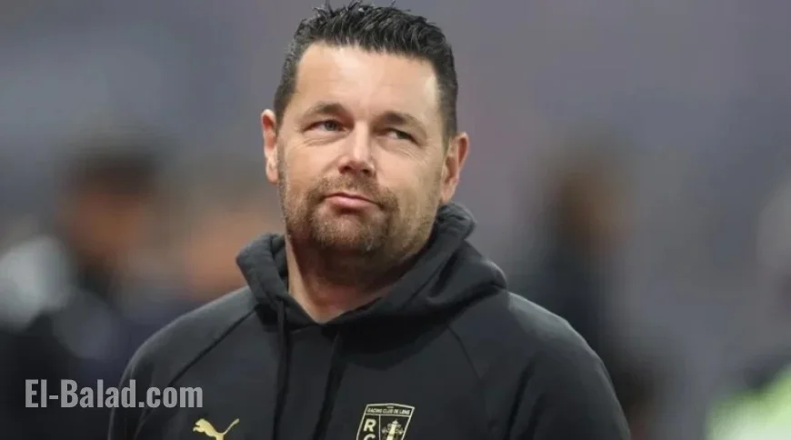 Pierre Sage Disappointed by Roberto De Zerbi’s Lack of Consideration in Ligue 1