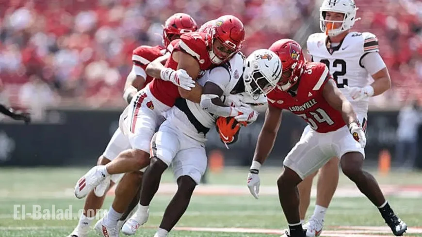 Utah State vs New Mexico: Mendenhall’s Return, Bowl Stakes, and a High-Tempo Mountain West Clash