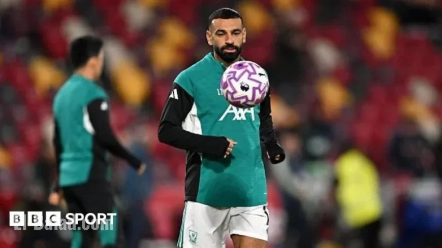 Live Updates: Manchester United vs Brighton in Premier League Clash