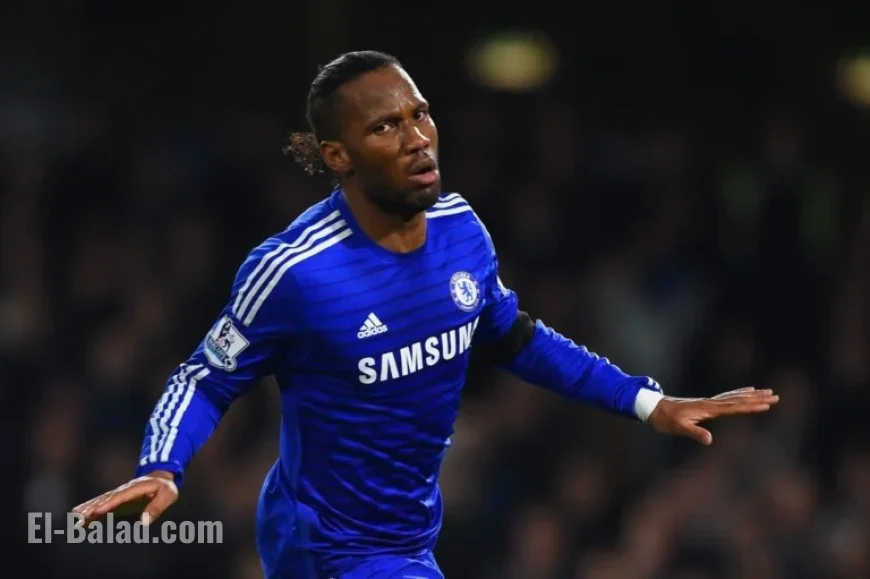 Igor Thiago: Liverpool’s New £25m Striker Surpasses Didier Drogba