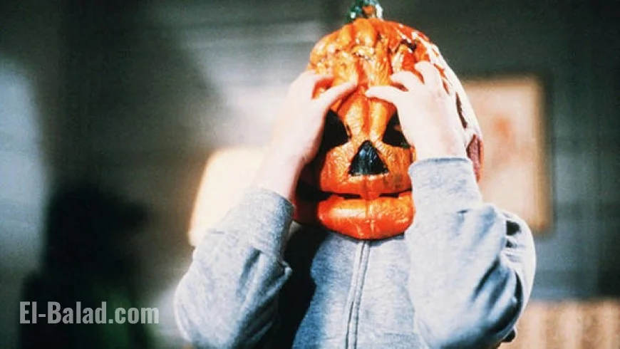 ‘Halloween 3’ reappraisal surges: why Season of the Witch keeps coming back every October