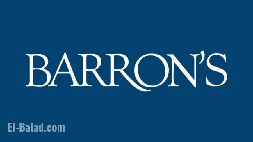 Argentina’s Midterm Elections Crucial for Advancing Milei’s Agenda