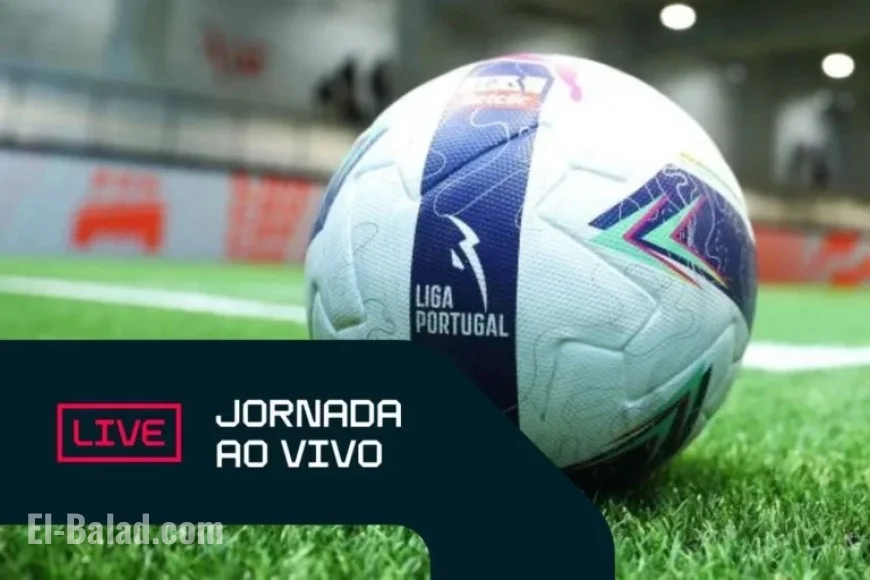 European Football Highlights: Key News, Stunning Goals, and Surprises