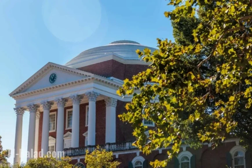 UVA Settles Compliance Investigations with US Justice Department