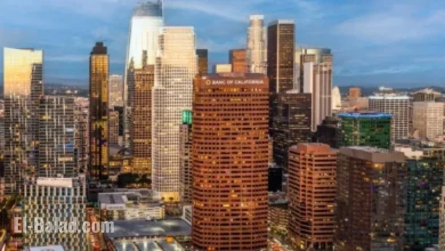 Morgan Wallen Unveils Captivating ’20 Cigarettes’ Music Video