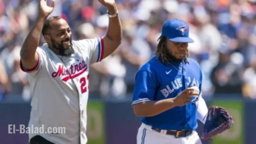 DHS Reports Man Fatally Struck on Virginia’s I-264 Fleeing ICE