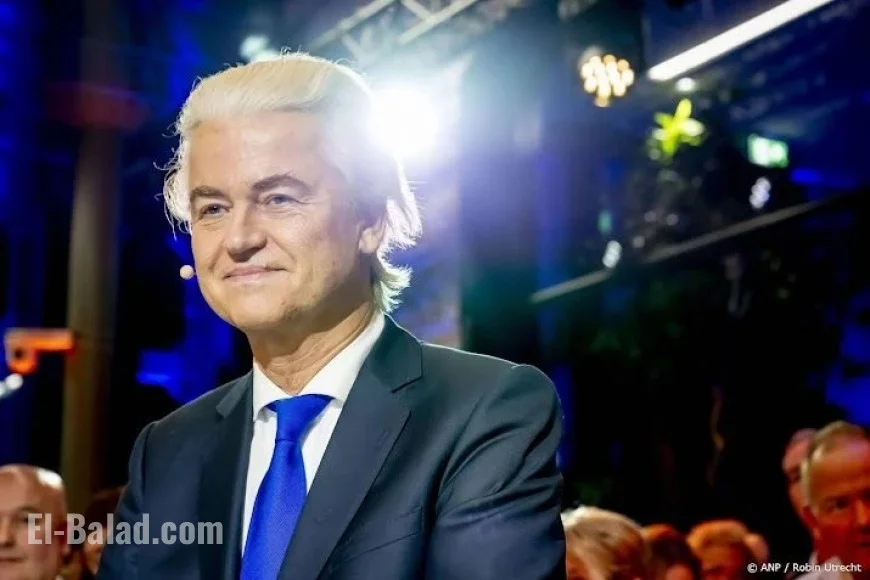 PVV and JA21 Lobby Brussels to Achieve Water Quality Goals