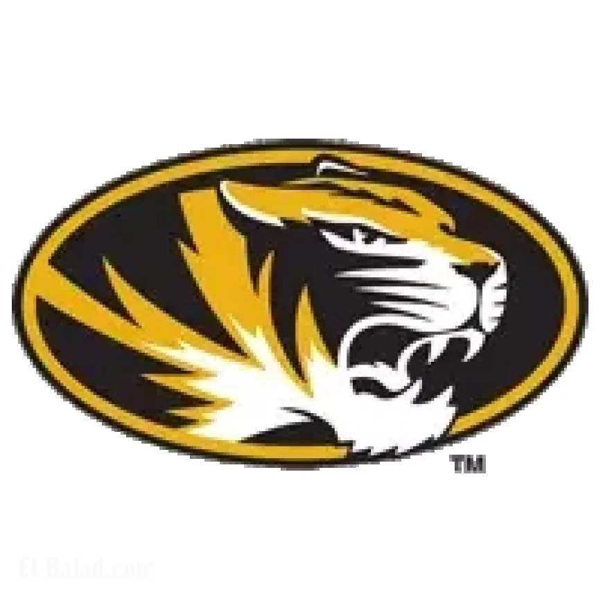Men’s Basketball Defeats K-State 100-91 in Exhibition Triumph