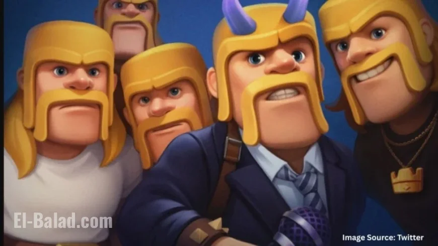 Clash Royale Maintenance: Duration and End Time Explained