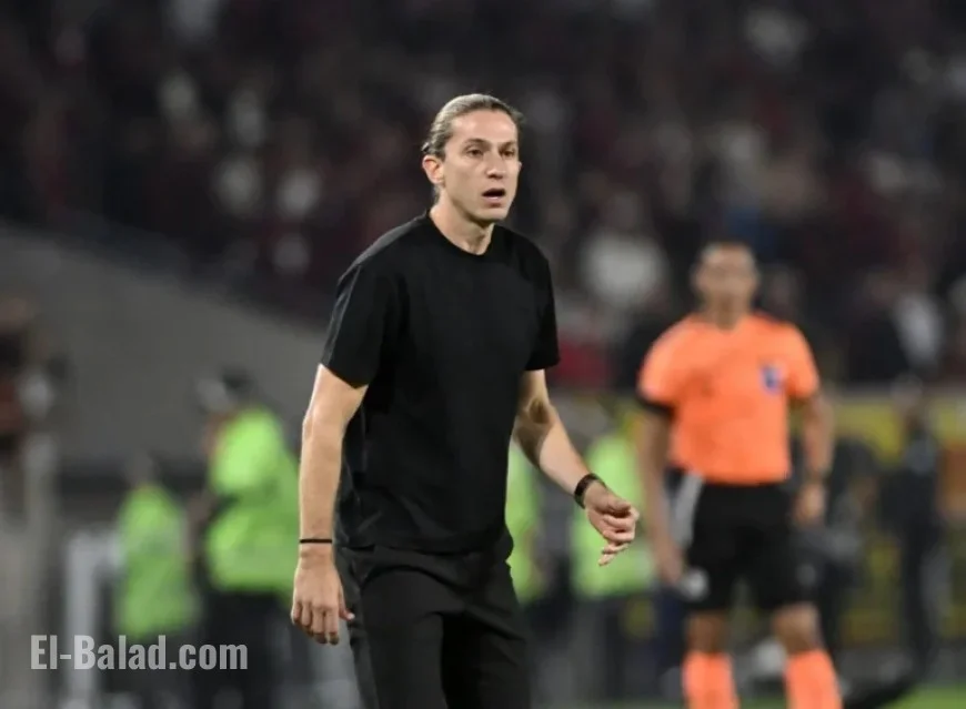 Flamengo to Field 16th Different Lineup in 18 Matches Against Fortaleza