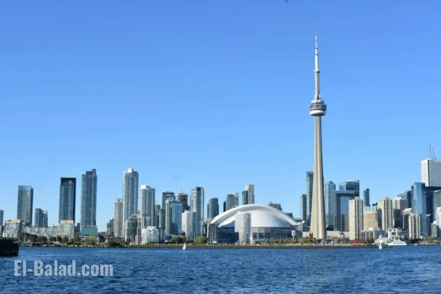 Sabres Visit Town Ahead of World Series Game 2