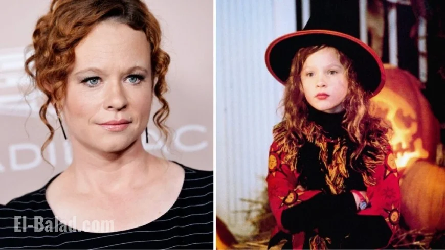 ‘Hocus Pocus 3’ buzz builds as Bette Midler sees a script; here’s how it connects to ‘Hocus Pocus 2’ and what’s next