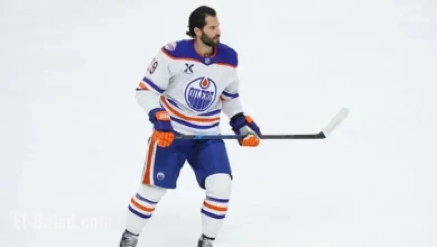 Sens Visit Washington for First Annual Meeting