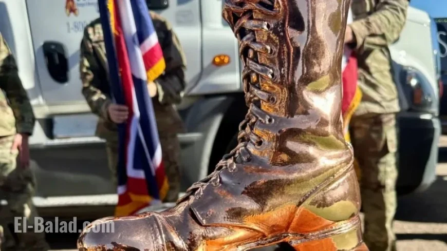 Colorado State vs. Wyoming: TV Channel, Schedule, and Time for Week 9