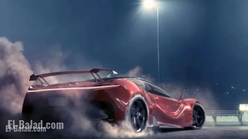PS Game Inspired by Ryan Gosling’s “Drive” Receives Rave Reviews