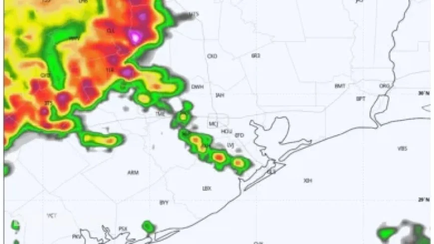 Dallas Matchup: Projected Lineup for October 25