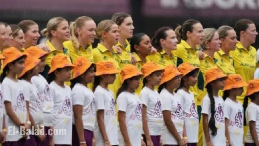 Tavares Nears Milestone with 500th Career Goal in Remarkable Journey