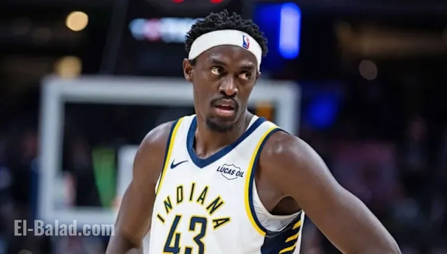 NBA games today, where to watch, and who’s calling the action on NBC and Peacock