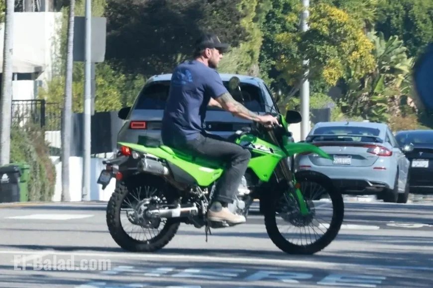 Dax Shepard & Kristen Bell’s anniversary post: what she wrote, why it sparked backlash, and where things stands now