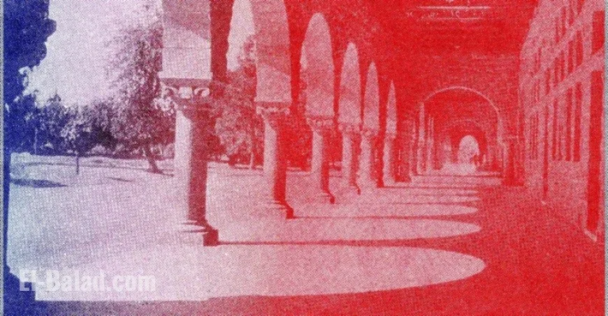 Campus Right’s Growing Influence: An Insight