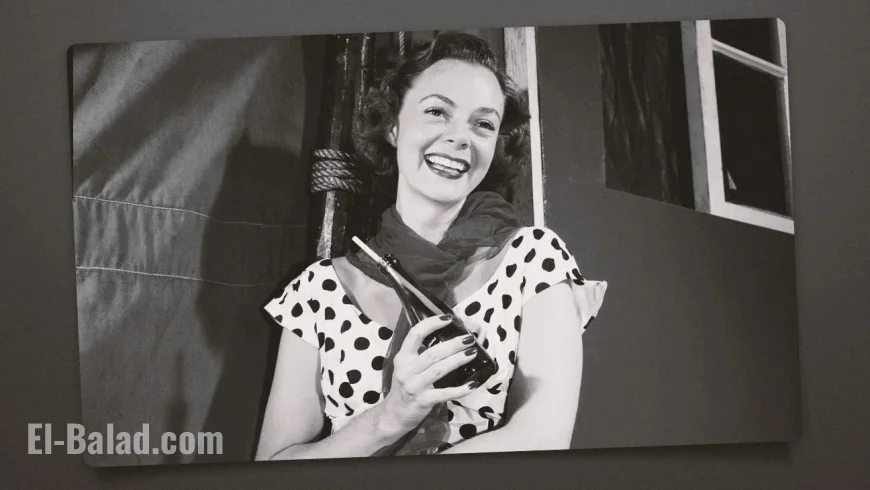 June Lockhart, cherished TV mom from ‘Lassie’ and ‘Lost in Space,’ dies at 100