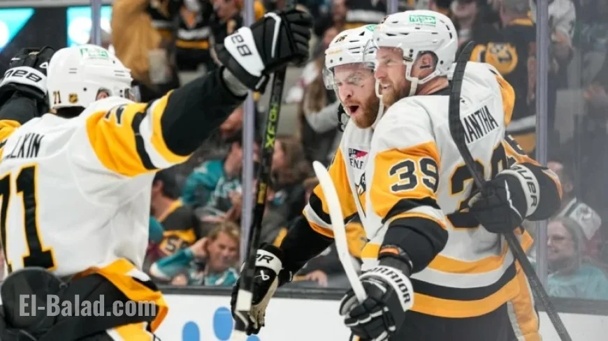 Major Line Change Spurs Significant Impact