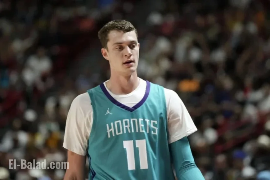 Southeast Highlights: Kalkbrenner, Knueppel, Suggs, McClung, and Houstan Shine